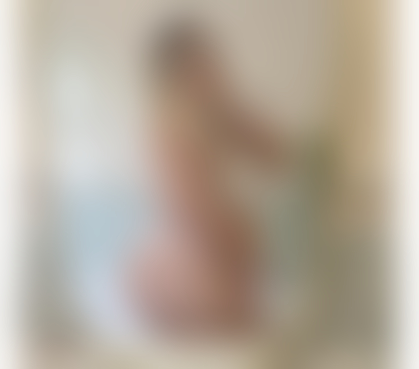 Escorts North London Seven Sisters - North London - Photos for Chubby ajlin new girl x